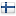 nadjabastani.com server is located in Finland